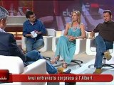 TV3 - El club - Avui passa pel 