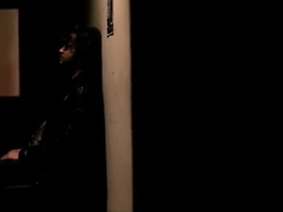 Küçük Günahlar 2011 Fragman