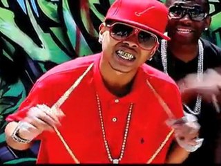 JURRARRI Feat OJ DA JUICEMAN x ACROBAT [OFFICIAL VIDEO]
