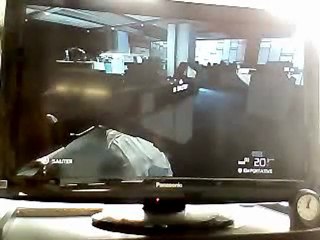 splinter cell: conviction mission 8 part 7