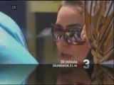 TV3 - 30 minuts - Promo 09/08/2009