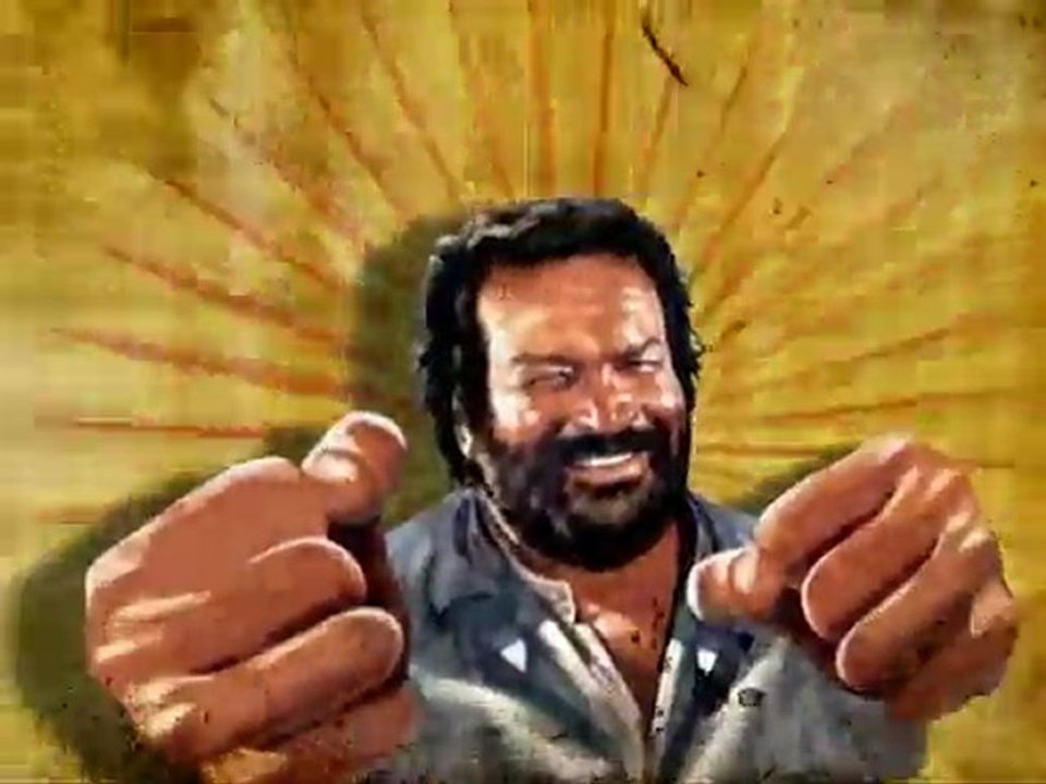 TV3 - Les noves tardes de TV3 - Promo