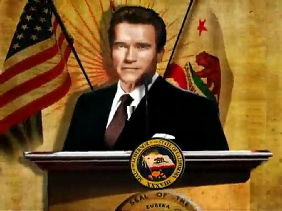 TV3 - Les noves tardes de TV3 - Promo