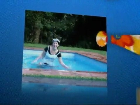 TV3 - Gràcies per la vostra cançó de l'estiu!