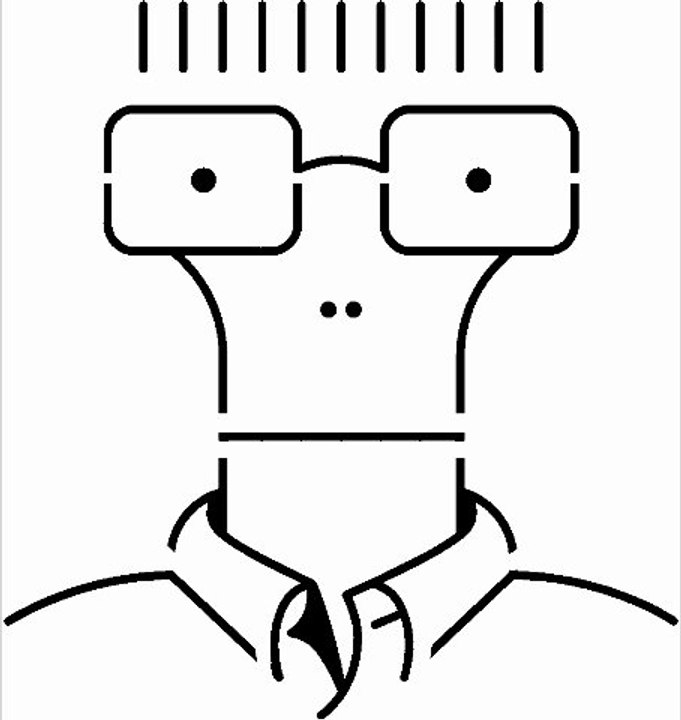 The descendents - Hope (instrumental cover by mike smith)