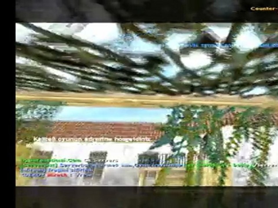 USP AİRSHOT [Revolt # *kArmiN]