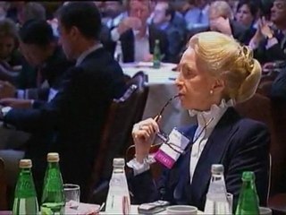 TV3 - Tardor 2009 - 30 minuts