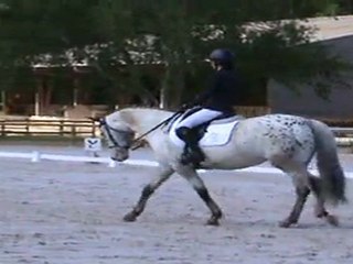 Liana, Club 2, SEM, 22.05.11