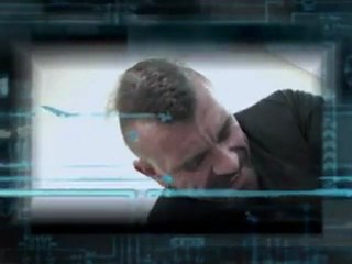 Fabre Fred (BIKE) preparation finale France WPF