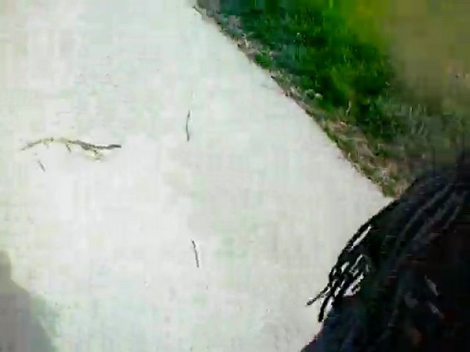 Balade du 20/05/11