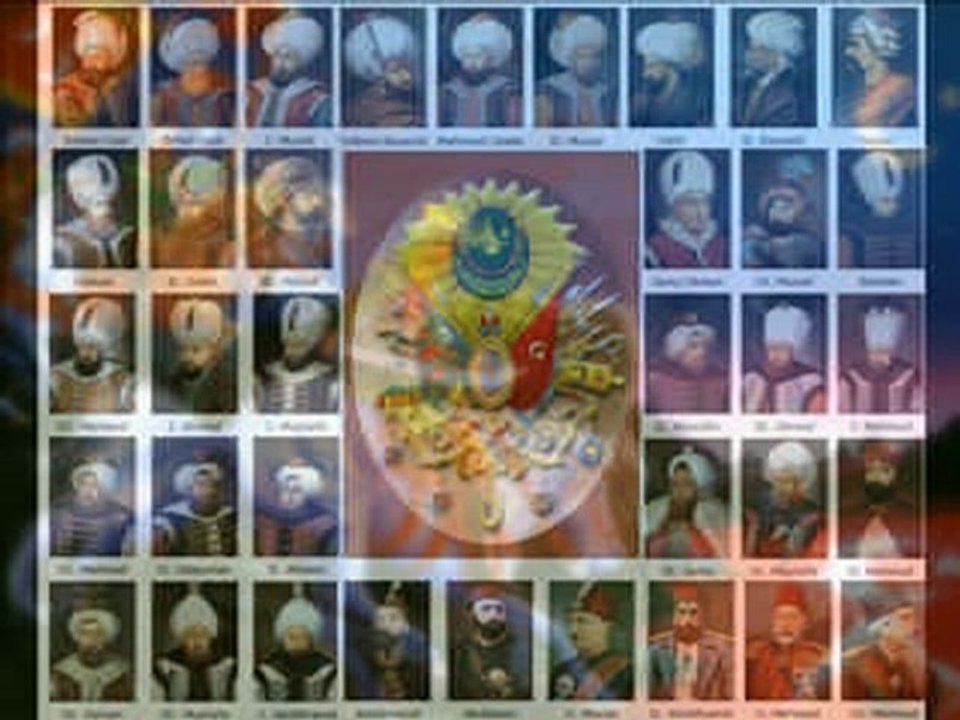 SENİN UĞRUNA