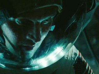 Transformers Dark of the Moon (2011) TRAILER (Full Movie – DVD)