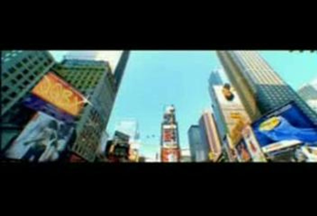 Ol Kainry & Raekwon - De Park Hill A 91