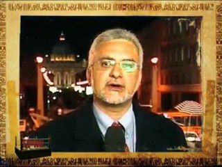 TV3 - APM? - "Pressing APM!": Xavi Coral