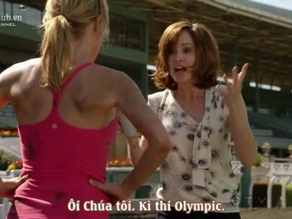 [Vietsub.vn]N.O.F.S01E01