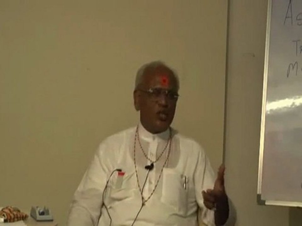 Astro Bio Sensual Treatment Part 2.wmv