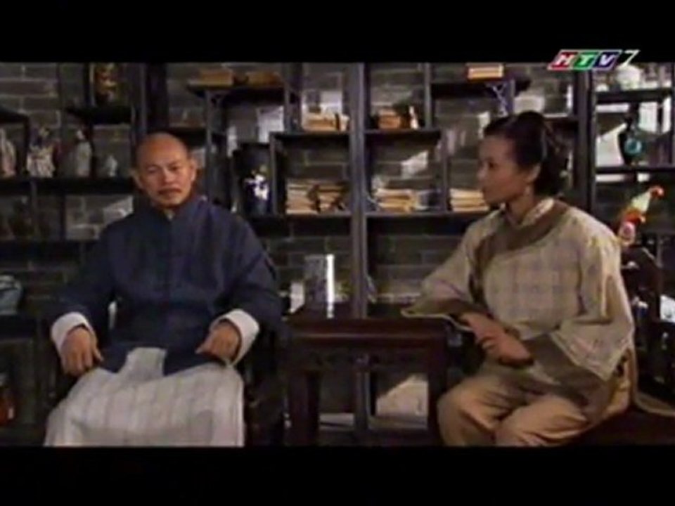 Thai cuc 12E