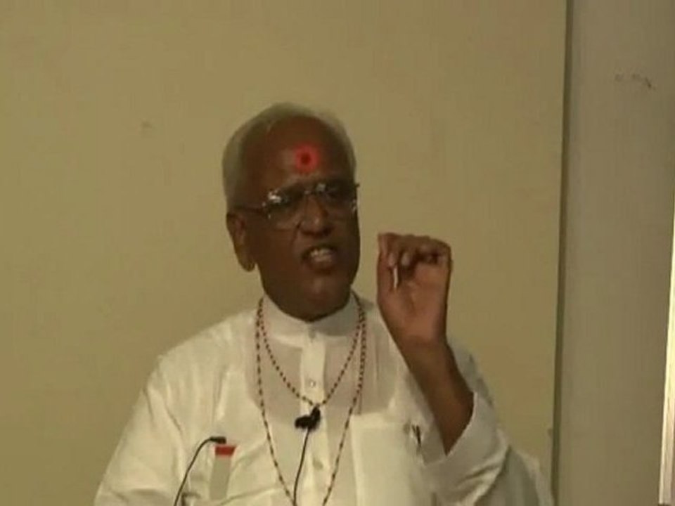 Astro Bio Sensual Treatment Part 3.wmv