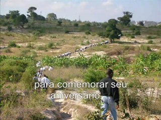 Apresentacao Fotografica (ADPP Mocambique)