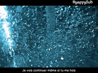 BEAST - Virus (vostfr)