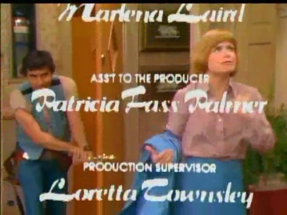 OneDayAtATime_daytime9-18-1979