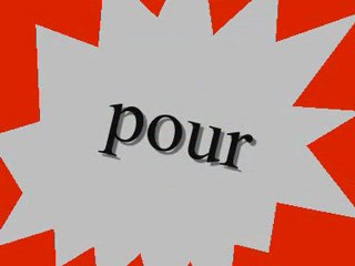 Dossier spécial Aidabbo 00h00 Le dimanche 29 mai 2011