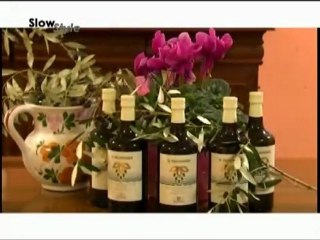 Azienda Agricola Rossana Ruffini - Slow Style
