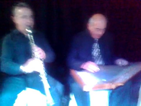 kader fasıl ekibi.05325028808.fasıl cennet