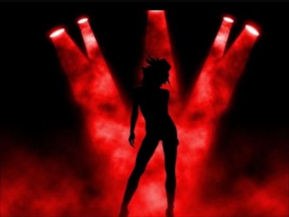 HOUSE ELECTRO SESSION DJ GREG