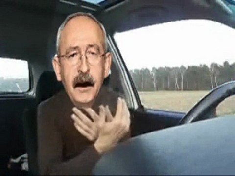 kemal çilekeş, dur gitme ne olur, kemal kılıçdaroğlu