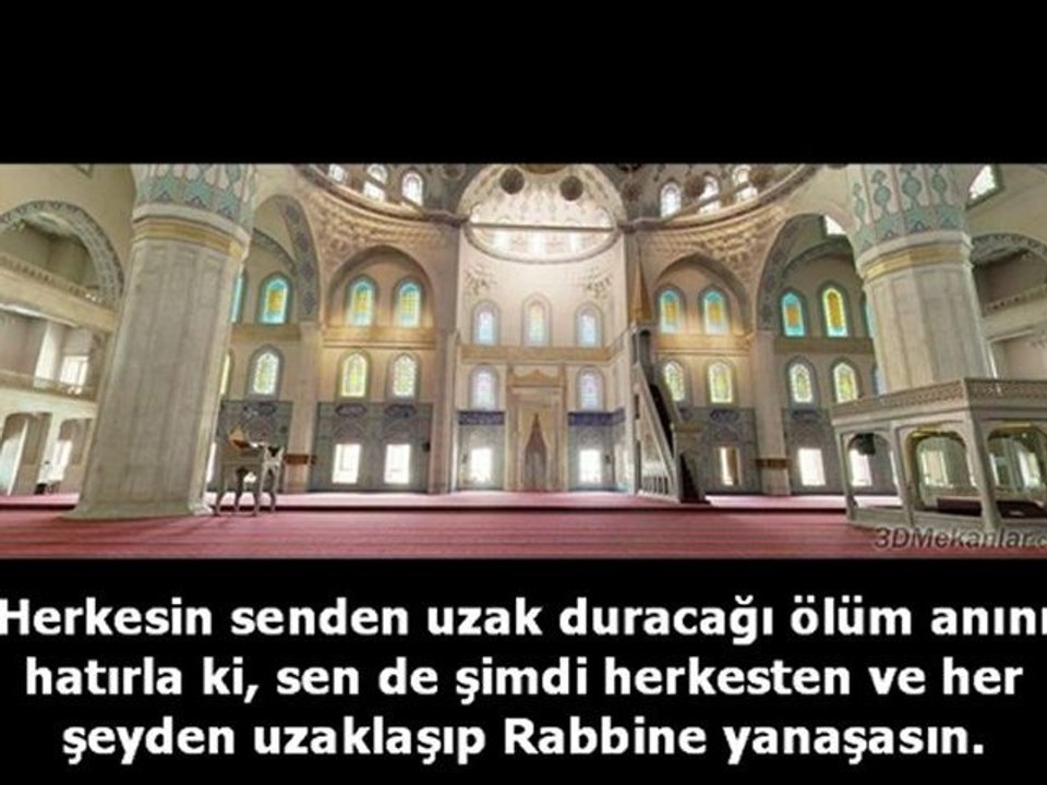 gün ölmek üzere