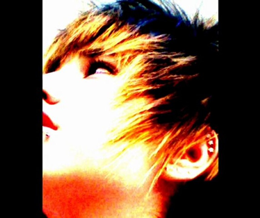 Arampaty - Baksın Gözlerin Gözlerime