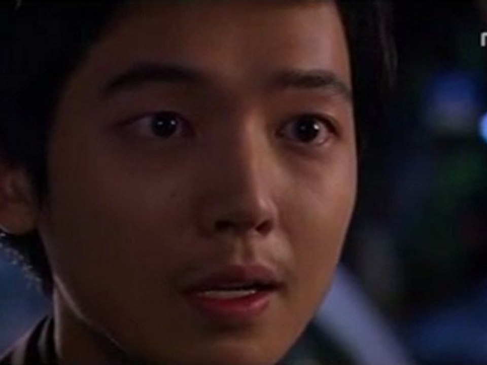 Nohoi Ba Choniin Tsag 16.3 by myloverso