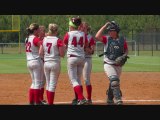 2011 NAIA Women's Softball National Championship May 21