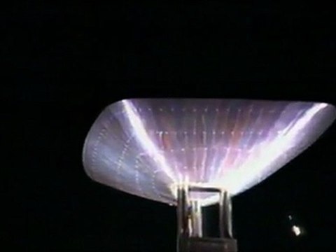 TV3 - Crackòvia - Records olímpics: Rebollo dispara al peveter