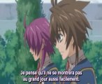 Koukaku no regios 13 partie 2 vostfr