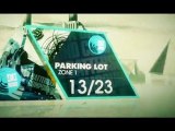 videotest Dirt 3 PC