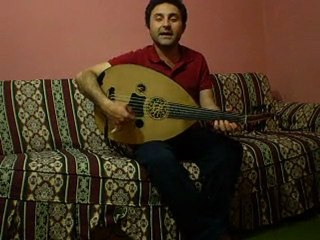 SERTAN-BEN SENİ  UNUTMAK İÇİN SEVMEDİM VİDEO