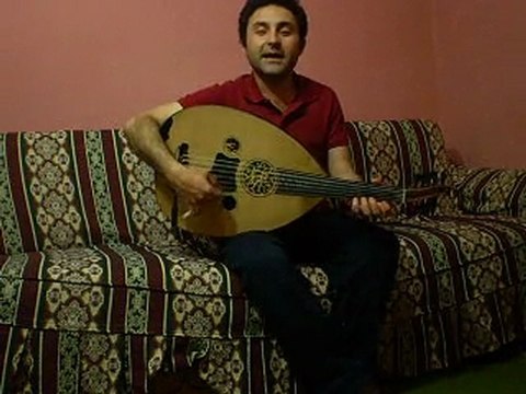 SERTAN-BEN SENİ UNUTMAK İÇİN SEVMEDİM VİDEO