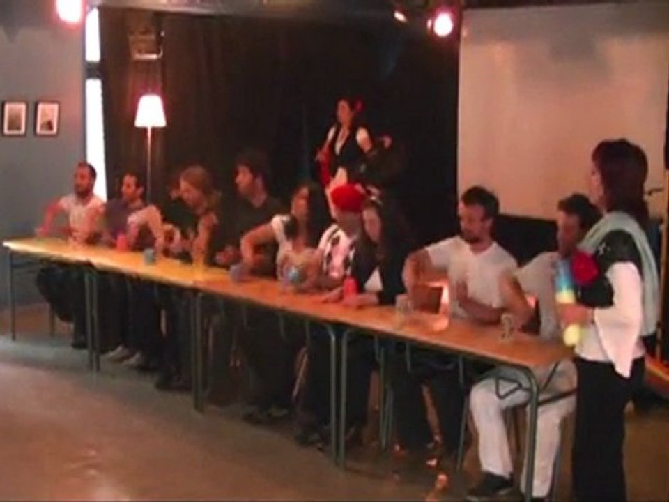 20110522 filage 02