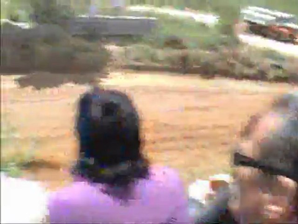 manche 1 proto 2l quarante 2011