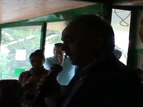 AK PARTİ YALOVA MİLLETVEKİLİ TEMEL COŞKUN'UN MERKEZ İLÇE TEŞKİLATI KAHVALTI BULUŞMASI KONUŞMASI PART I