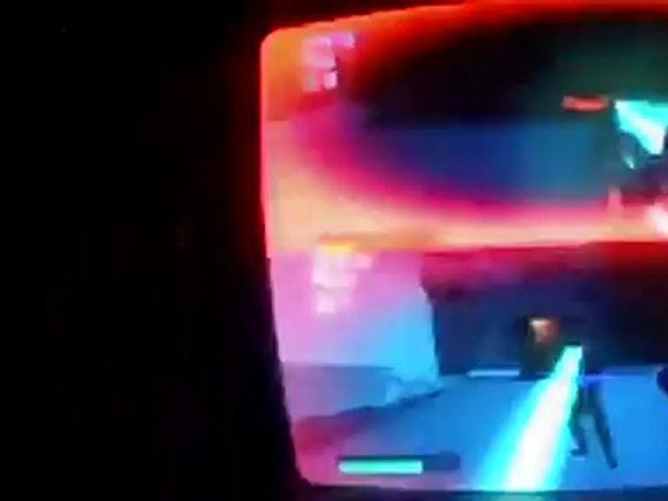 007 nightfire game review