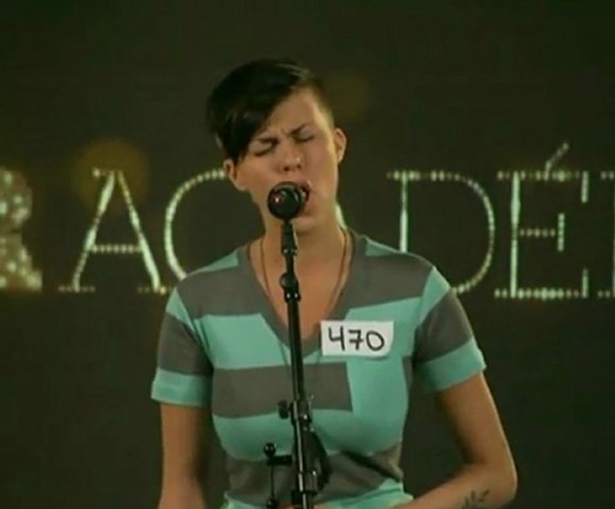 SA2012_Pascale_Claveau_470