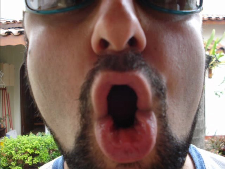 Ó Base