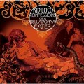 Kid Loco - Confessions of a Belladonna Eater (2011) [320kbps] Complete Mp3 Album Free Download