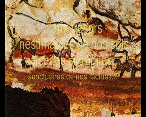 "padigaz le sud" chanson citoyenne plat de résistance régional