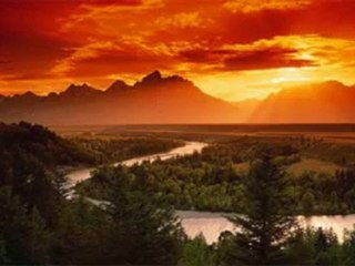 Biographie de Cheikh Ibn Baz 1-4