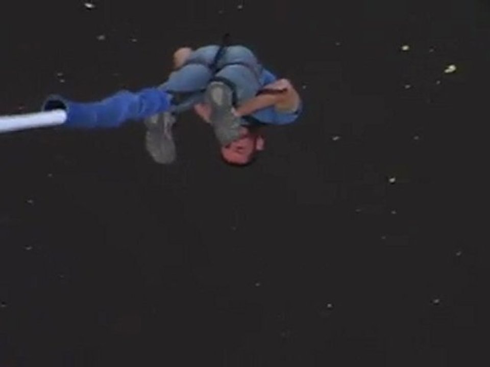 saut nico