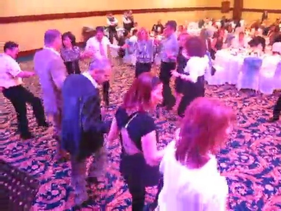 2. işletme gecesi 01